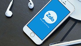Khám phá 7 tính năng cực hay trên Zalo