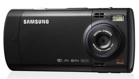 Cuộc đua megapixel không hồi kết của camera trên điện thoại