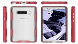 Galaxy Note 8 tiết lộ bí mật đắt đỏ của Samsung