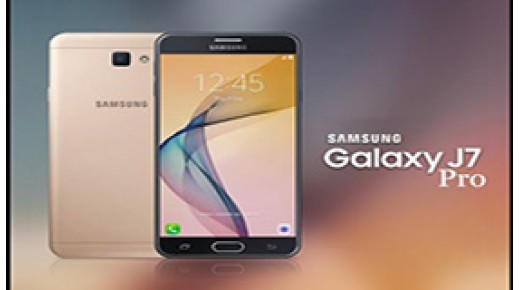 5 mẹo bảo mật quan trọng cho người dùng Samsung Galaxy J7 Pro