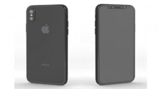 Mua bán iPhone 8 chính hãng 64 Gb với nhiều khuyến mãi!