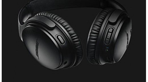 Google có thể sản xuất tai nghe hỗ trợ tích hợp trợ lý ảo