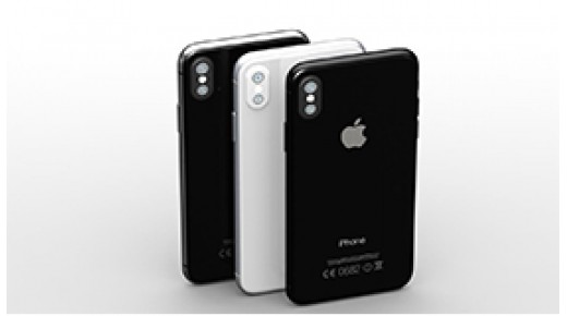 Tham khảo cách Mua bán iPhone 8 Like new 32 Gb một cách thông minh
