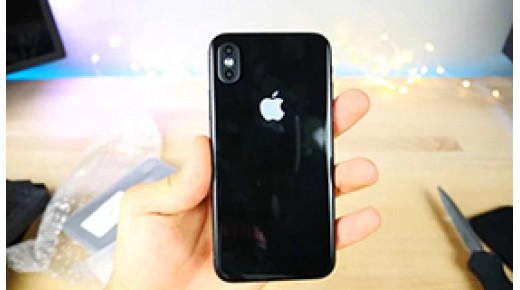 Yên tâm về chất lượng khi mua iPhone 8 cũ 128GB tại 24hstore