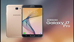 5 mẹo bảo mật quan trọng cho người dùng Samsung Galaxy J7 Pro | Công nghệ