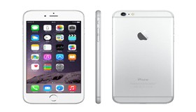 Đánh giá điện thoại iPhone 6 Plus Like new 128 Gb – Bộ nhớ “khủng” cấu hình “ngon”