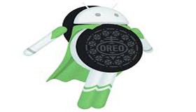 Bản cập nhật Android 8.0 Oreo là gì? Nó có gì mới?