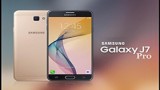 5 mẹo bảo mật quan trọng cho người dùng Samsung Galaxy J7 Pro