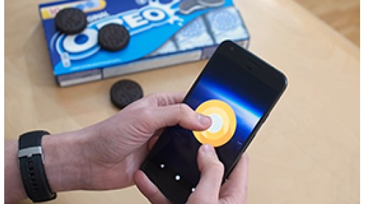 5 lý do khiến điện thoại của bạn chưa có và có thể không bao giờ nhận được Android O