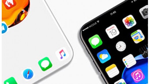 Địa chỉ mua điện thoại iPhone 8 giá rẻ 16 Gb ở đâu, rẻ nhất tại TPHCM