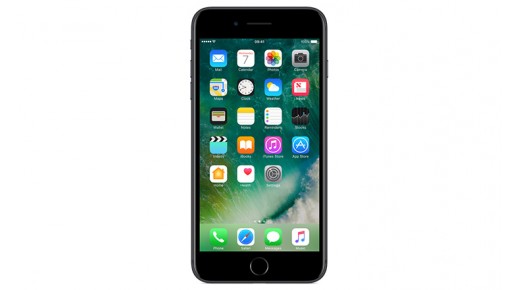 iPhone 7 Plus Like new qua sử dụng – Siêu phẩm cao cấp với mức giá hợp lý