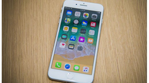Mua bán iPhone 8 Lock sớm nhất ở Việt Nam