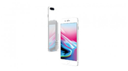 Tìm hiều về việc mua bán iPhone 8 cũ 256 Gb