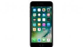 iPhone 7 Plus Like new qua sử dụng – Siêu phẩm cao cấp với mức giá hợp lý