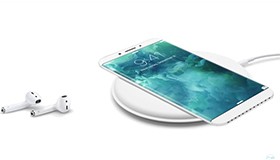 Nóng “như cái lò” khi McDonald tham gia vào mua bán iPhone 8 giá bao nhiêu 16 Gb