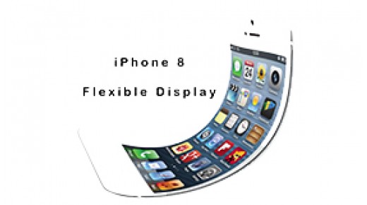 Cách nhận biết điện thoại iPhone 8 mới 64 Gb hàng chính hãng