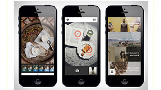Sống ảo cùng iPhone 8 chính hãng 16GB