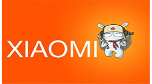So Sánh Xiaomi Mi Mix 2 và Xiaomi Mi Note 3 với các Flagship năm 2017