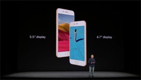 iPhone 8 giá bao nhiêu 64 Gb khi về Việt Nam, bao giờ lên kệ?