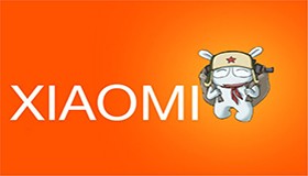 So Sánh Xiaomi Mi Mix 2 và Xiaomi Mi Note 3 với các Flagship năm 2017