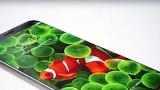Mua iPhone 8 - iPhone 8 Plus giá rẻ nhất hiện nay ở đâu