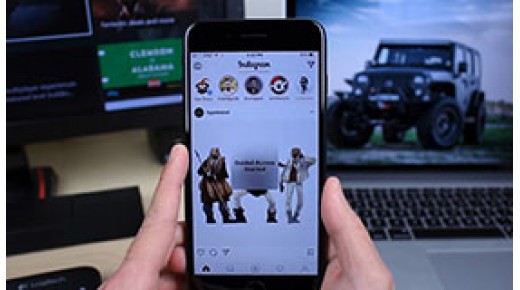 10 độc chiêu của iPhone 8 64GB nhất định phải thử ngay