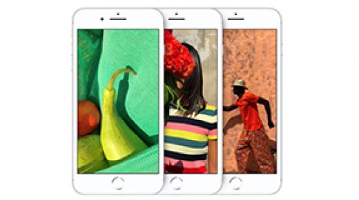 Có nên mua iPhone 8 256 Gb vào thời điểm này?