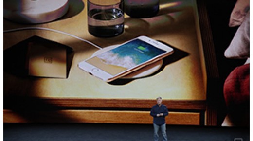 Hướng dẫn mua iPhone 8 64 Gb làm thế nào để không mua nhầm hàng kém chất lượng?