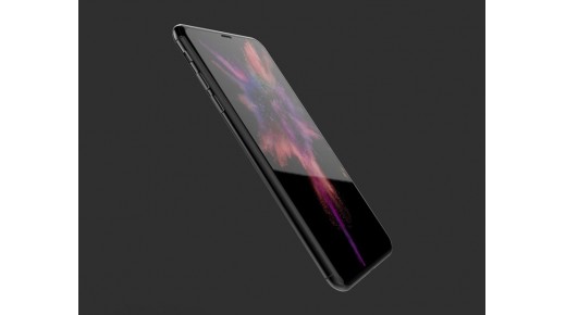 iPhone 8 32GB / Điện thoại iPhone 8 chính hãng giá rẻ tại TPHCM