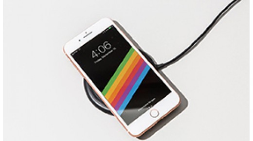 iPhone 8 giá bao nhiêu 256GB và những câu chuyện tình yêu hài hước