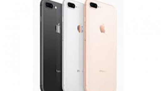 Mua bán iPhone 8 bộ nhớ 64 Gb giá bao nhiêu là hợp lý?