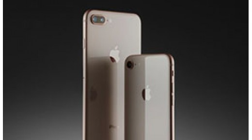 Tiết kiệm dữ liệu 3G/4G trên iPhone 8 mới - Đọc ngay để biết!