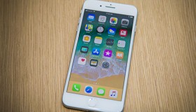 Kinh nghiệm hướng dẫn mua iPhone 8 xách tay giá rẻ mà chất lượng nhất