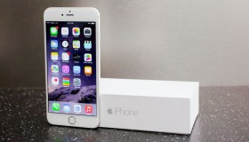iPhone 6 Plus 16GB – Những lý do bạn nên chọn mua dòng iPhone này