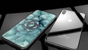 Phân biệt iPhone 8 quốc tế 16GB với iPhone 8 Lock 16GB bằng cách nào?