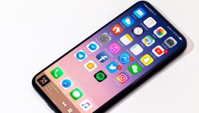 Tại sao nên mua iPhone 8 Lock? 5 điều nên biết về dòng điện thoại này