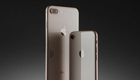 Tiết kiệm dữ liệu 3G/4G trên iPhone 8 mới - Đọc ngay để biết!