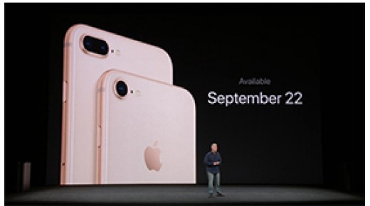 Địa chỉ bán điện thoại iPhone 6s uy tín HCM