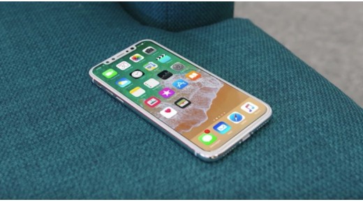 iPhone 8 128 GB “giá rẻ cực hot” – “Con quái vật” của làng smartphone