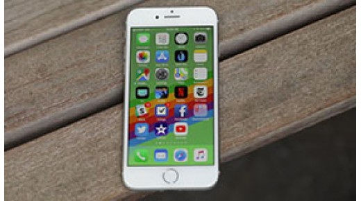 Làm sao khắc phục lỗi iPhone 8 64 Gb không đổ chuông khi có cuộc gọi đến?