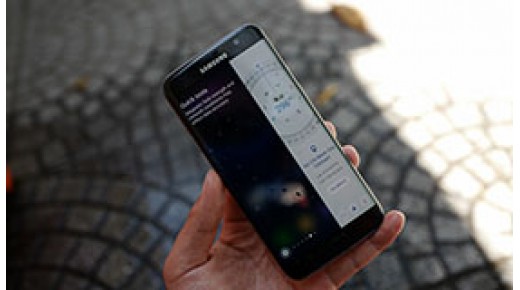 Mua Samsung Galaxy S7 Edge G935F Xách Tay giá rẻ