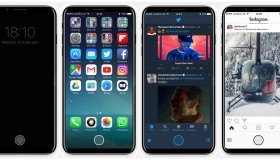 Điện thoại iPhone 8 128GB chính hãng giá rẻ nhất bao nhiêu tại TPHCM?