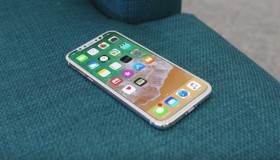 iPhone 8 128 GB “giá rẻ cực hot” – “Con quái vật” của làng smartphone