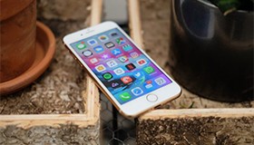 Tư vấn tại sao nên mua iPhone 8 Like new thay vì iPhone X?