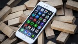 Đánh giá iPhone 8 256 Gb – chiếc smartphone tốt nhất thời điểm hiện tại