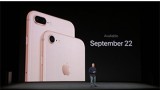 Địa chỉ bán điện thoại iPhone 6s uy tín HCM