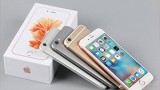 Đừng bỏ qua bài viết này nếu có ý định mua iPhone 6s Plus cũ 64 Gb