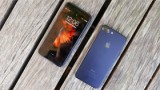 Những hướng dẫn mua iPhone 7 Plus chính hãng người dùng nên quan tâm