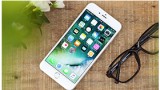 Mẹo sử dụng hiệu quả điện thoại iPhone 6 Plus mới 128 Gb