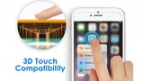 Thủ thuật để tận dụng tính năng 3D Touch trên iPhone 8 64 Gb